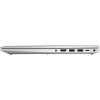 Ноутбук HP Probook 455 G10, 15.6", (1920x1080) IPS/AMD Ryzen 7 7730U/16 ГБ DDR4/512 ГБ SSD/AMD Radeon Graphics/Windows 11 Pro, (7P3B4UT)