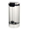Кофеварка рожковая De'Longhi Dedica EC 685W