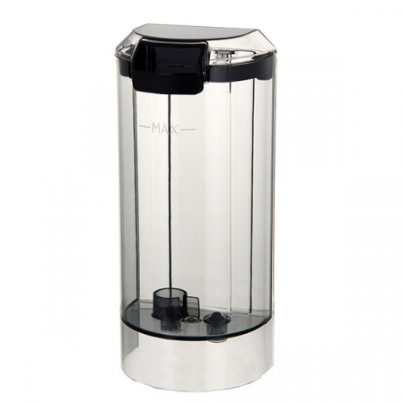 Кофеварка рожковая De'Longhi Dedica EC 685W