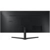 Монитор Samsung LS34C500GaIXCI, 34" (LS34C500GAIXCI)