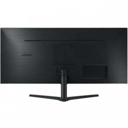 Монитор Samsung LS34C500GaIXCI, 34" (LS34C500GAIXCI)