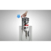 Пылесос Dyson Cinetic Big Ball Absolute 2 (CY26)