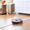 Робот-пылесос Roborock Q7 Max Plus Global Black