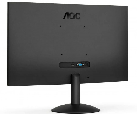Монитор AOC 24B30HM2, 23,8" (24B30HM2)