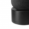 Беспроводная колонка Bang & Olufsen Beosound Balance Black Oak