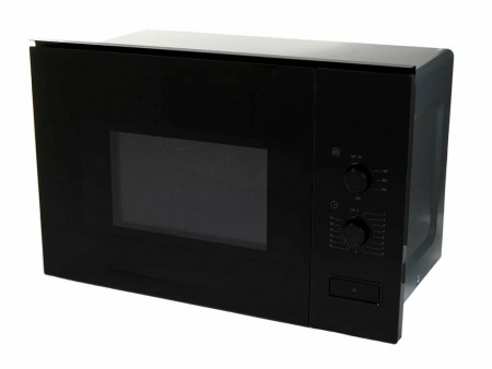 Встраиваемая микроволновая печь Bosch BFL520MB0
