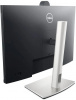 Монитор Dell P2424HEB, 23,8" (210-BKVC)