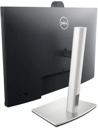 Монитор Dell P2424HEB, 23,8" (210-BKVC)