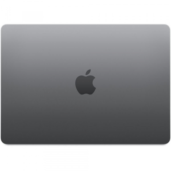 Ноутбук Apple MacBook Air 13 13.6", (2560x1664) ReTINA/Apple M2 (8C CPU, 10C GPU)/16 ГБ DDR5/512 ГБ SSD/Apple M2/macOS, KOCMOC (Z15T000AZ)