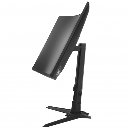 Монитор Acer XZ323QUP2bmiiphx, 31,5" (UM.JX3CD.201)