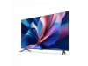 Телевизор Xiaomi TV A Pro 32 2026 (L32MB-ARU) 32" (81 см) 2025