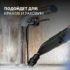 Пароочиститель  Karcher sc4 easyfix iron (1.512-631.0)