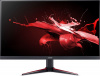 Монитор Acer Nitro VG240YM3bmiipx, 23,8" (UM.QV0EE.304)