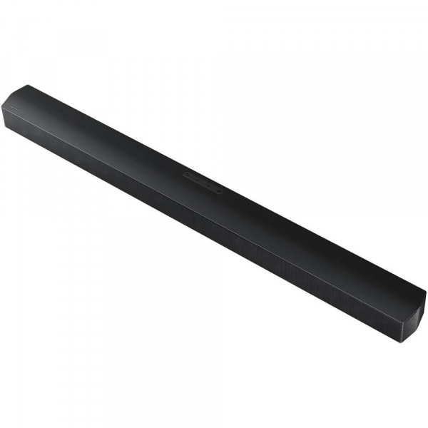 Саундбар Samsung HW-B650F
