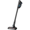 Пылесос Miele SMUL1 Triflex HX1