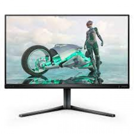 Монитор Philips 25M2N3200W, 24,5" (25M2N3200W/00)