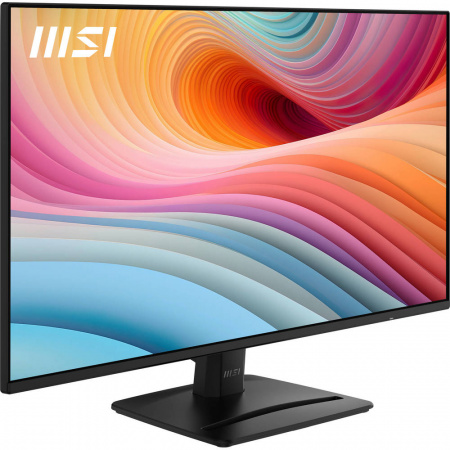 Монитор MSI Pro MP271A E2, 27" (9S6-3PD0CT-006)
