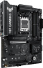 Материнская плата ASUS TUF GAMIMG B650E-E WIFI, RTL (90MB1LT0-M0EAY0)