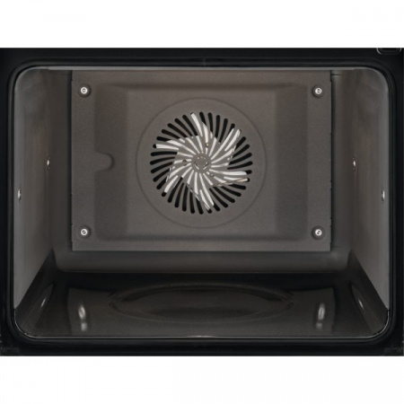 Духовой шкаф Electrolux OEE5C61Z
