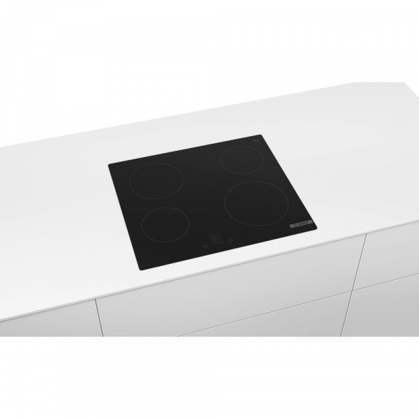 Варочная панель Bosch PKE611BA2E