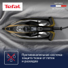 Утюг Tefal FV9865 Ultimate Pure
