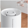 Увлажнитель воздуха Xiaomi Humidifier 2 Lite (BHR6605EU/Y1197424X)