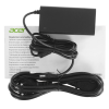 Монитор Acer XZ323QUP2bmiiphx, 31,5" (UM.JX3CD.201)