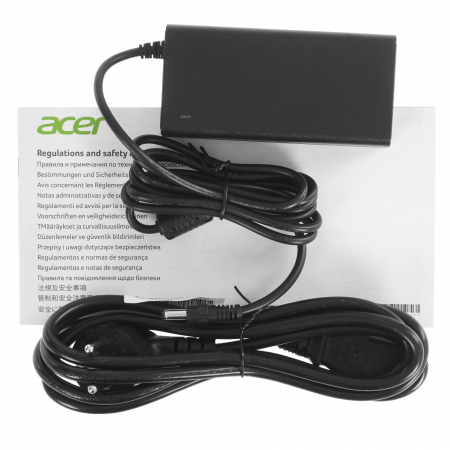Монитор Acer XZ323QUP2bmiiphx, 31,5" (UM.JX3CD.201)