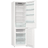 Холодильник Gorenje NRK6201PW4