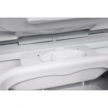 Стиральная машина Electrolux EW7FN248S