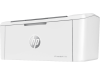 Принтер ч/б лазерный HP LaserJet M111w (7MD68A)