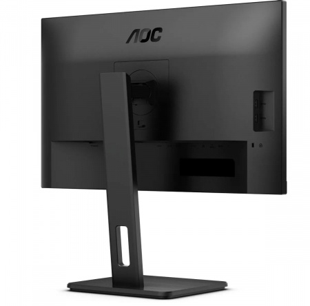 Монитор AOC Pro Q27P3CV, 27" (Q27P3CV)