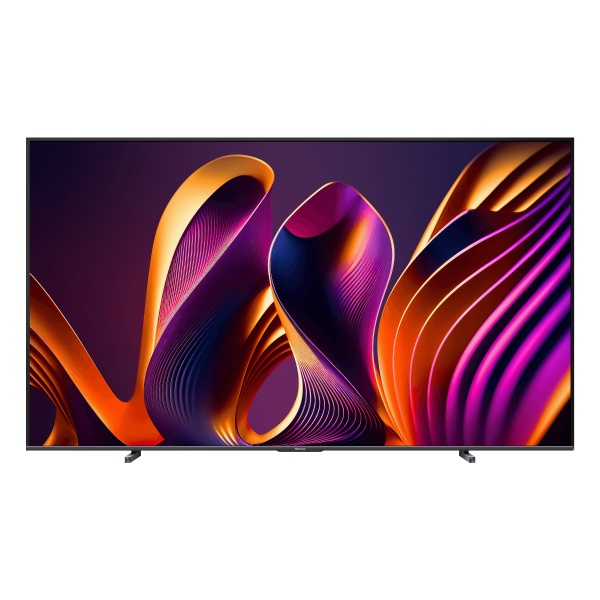 Телевизор Hisense 100E7NQ PRO 100 дюймов pro qled - купить в Москве