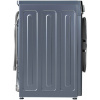 Стиральная машина Бирюса WM-SC914/15 W