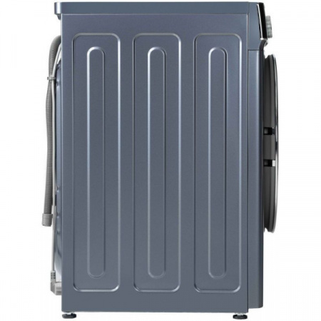 Стиральная машина Бирюса WM-SC914/15 W