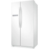 Холодильник Samsung RS54N3003WW