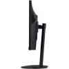 Монитор Acer Nitro xF240Ym3biiph, 23,8" (UM.QX0EE.315)