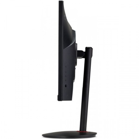 Монитор Acer Nitro xF240Ym3biiph, 23,8" (UM.QX0EE.315)