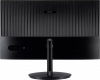 Монитор Acer XF240Yx1bmiiphx, 23,8" (UM.QX0CD.102)