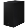 Саундбар Samsung HW-B750D