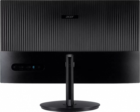 Монитор Acer XF240Yx1bmiiphx, 23,8" (UM.QX0CD.102)