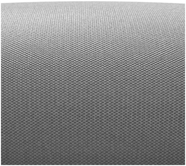 Портативная акустика Bowers & Wilkins Zeppelin, 100 Вт, Pearl Gray