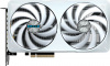 Видеокарта Gigabyte NVIDIA GeForce RTX 5060 Ti EAGLE OC ICE 8G (GV-N506TEAGLEOC ICE-8GD) RTX 5060 TI EAGLE OC ICE 8G