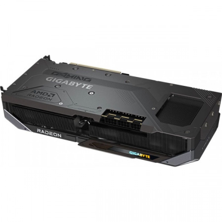 Видеокарта Gigabyte AMD Radeon RX 9070 XT GAMING OC 16GB (GV-R9070XTGAMING OC-16GD) RX 9070 XT GAMING OC 16G