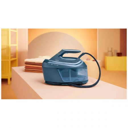 Парогенератор Philips PSG6042/20