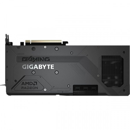 Видеокарта Gigabyte AMD Radeon RX 9070 XT GAMING OC 16GB (GV-R9070XTGAMING OC-16GD) RX 9070 XT GAMING OC 16G