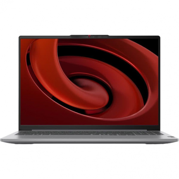 Ноутбук Lenovo IdeaPad 5 Pro 16IMH9, 15.6", (2048x1280) OLED 120 Гц/Intel Core Ultra 5 125H/16 ГБ LPDDR5X/1024 ГБ SSD/NVIDIA GeForCe RTX 3050 (6 Гб)/Без системы, (83D4003MRK)