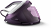 Парогенератор Philips PSG8050/30