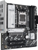 Материнская плата ASUS PRIME B840M-A-CSM, RTL (90MB1J10-M0EAYC)
