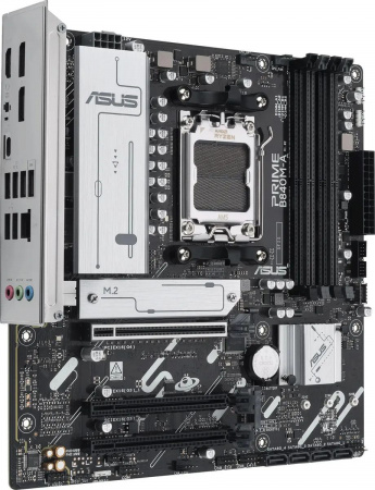 Материнская плата ASUS PRIME B840M-A-CSM, RTL (90MB1J10-M0EAYC)